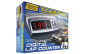 Preview: Scalextric Digital LAP Counter 7039